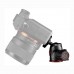 Manfrotto MH492-BH Micro Ball Head Manfrotto MH492-BH Micro Ball Head